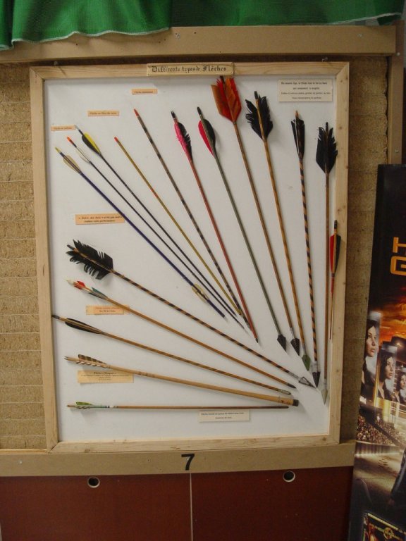 40 ans de la Compagnie